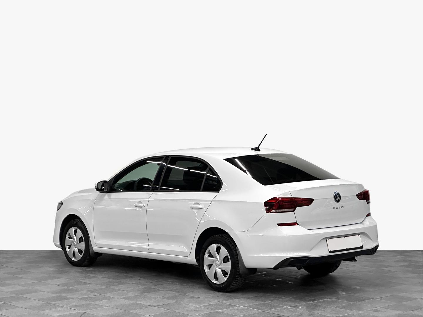 Polo