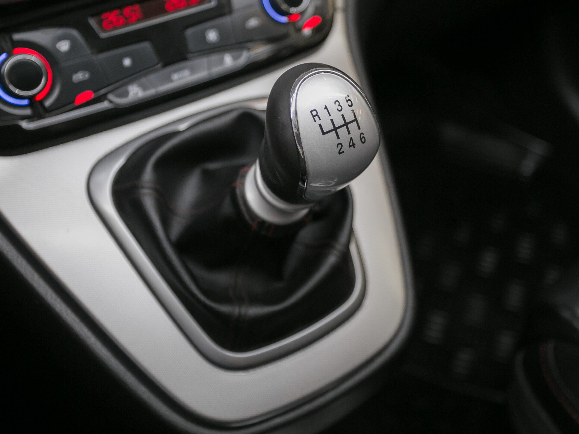 H6