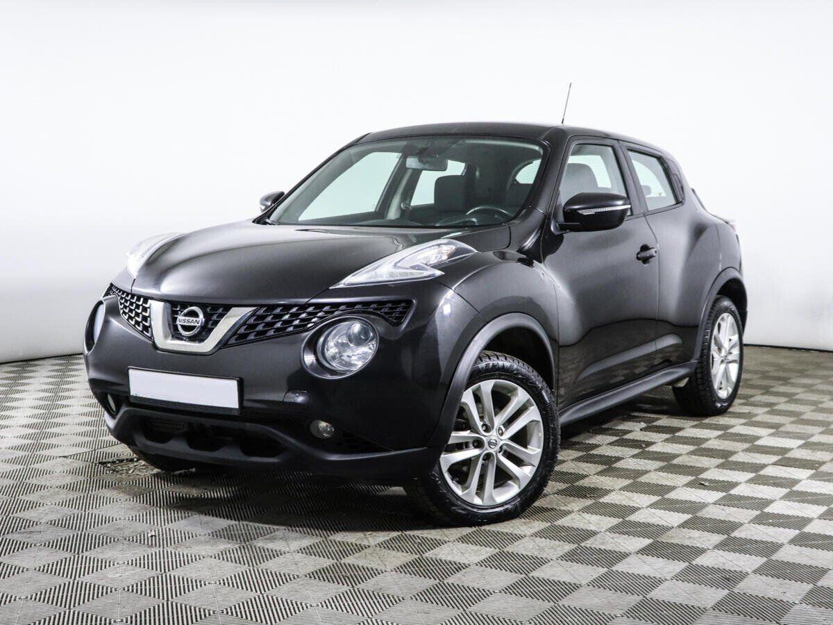 Juke