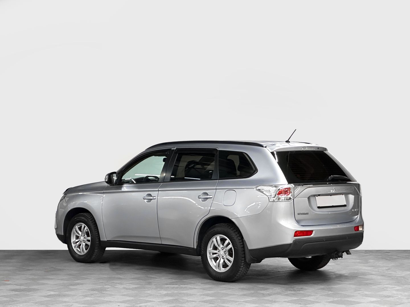 Outlander