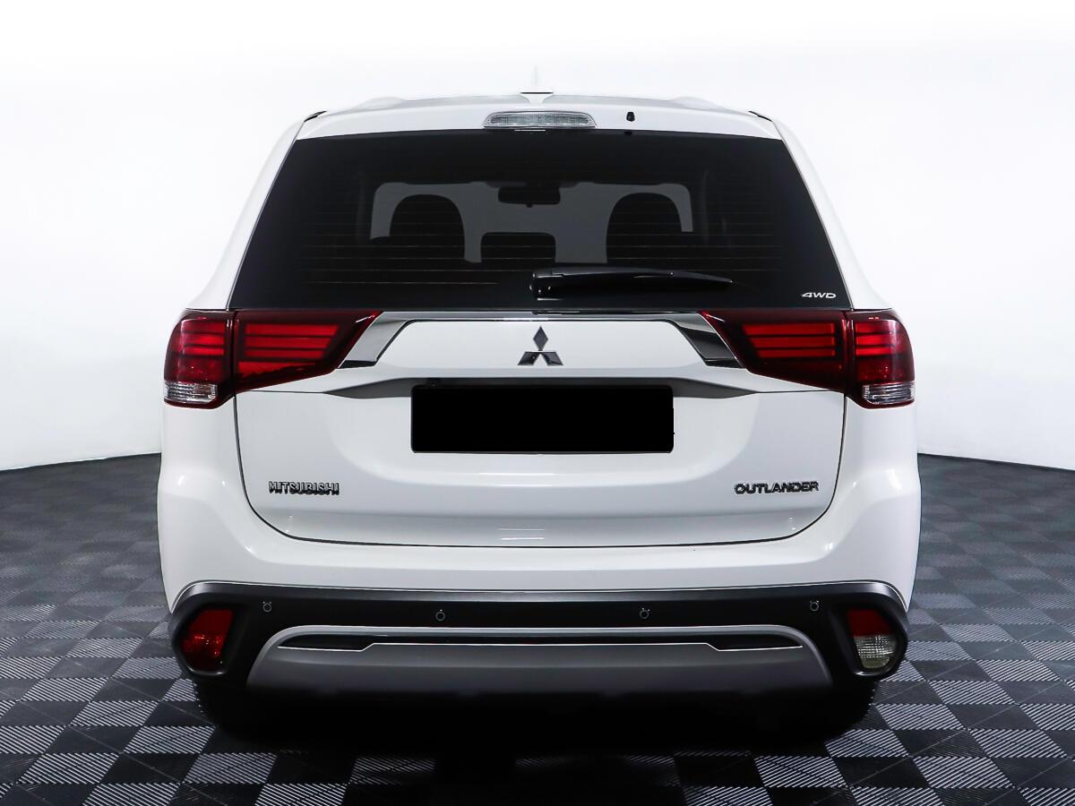 Outlander