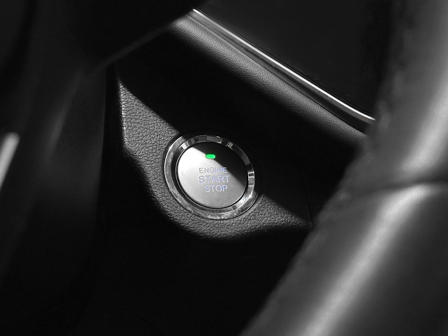 S5