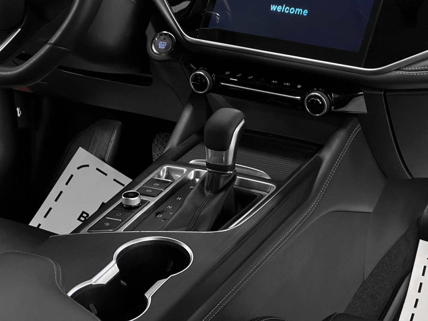 S5
